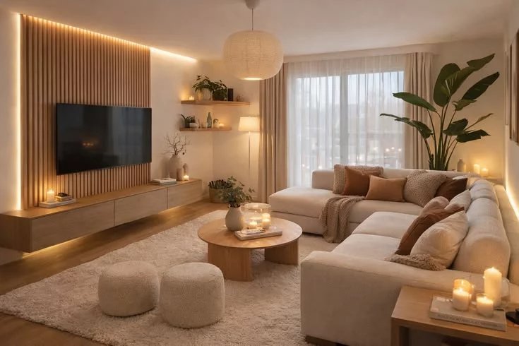 Maison à vendre, 5 pièces, 112 m², Chatou