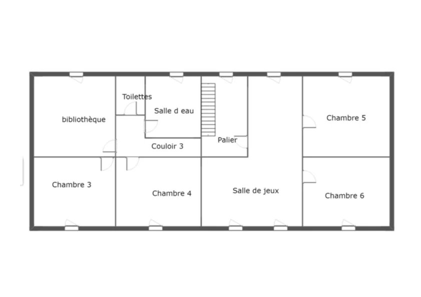 slider-listing