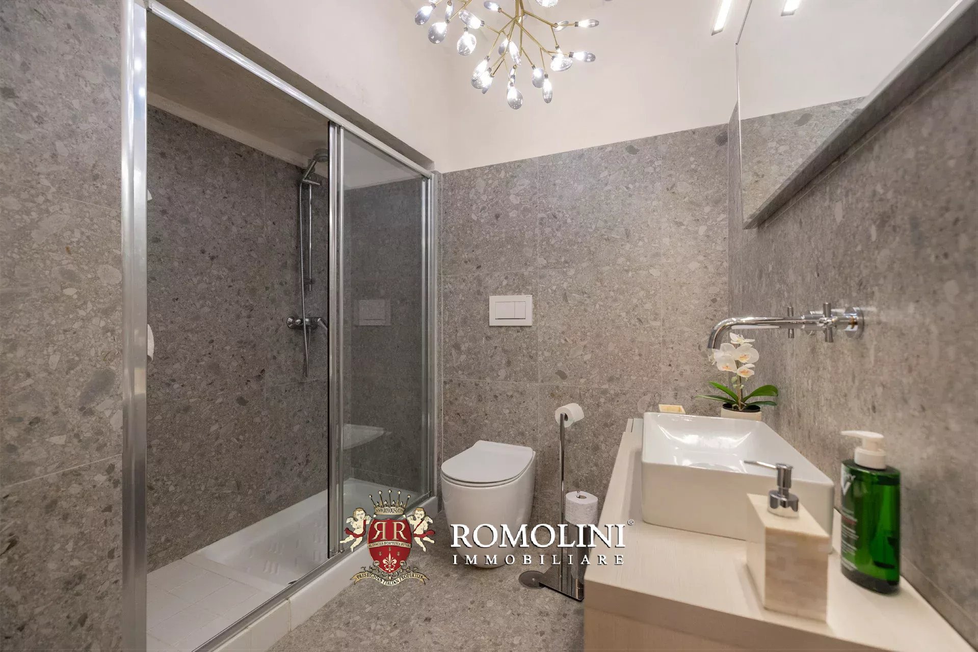 4 Bedroom Villa/Townhouse's Image 64