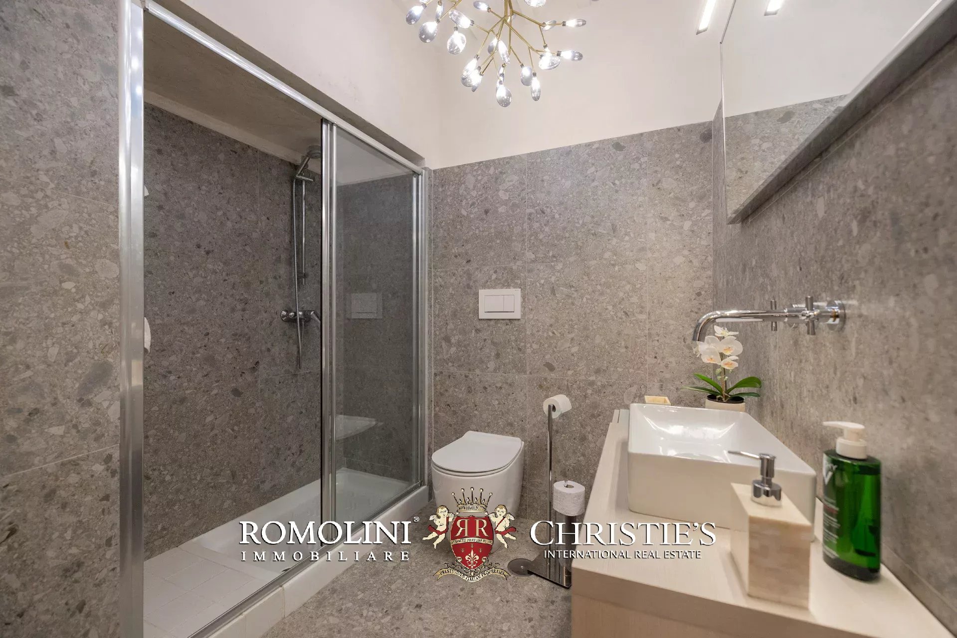 4 Bedroom Apartment/Flat's Image 64