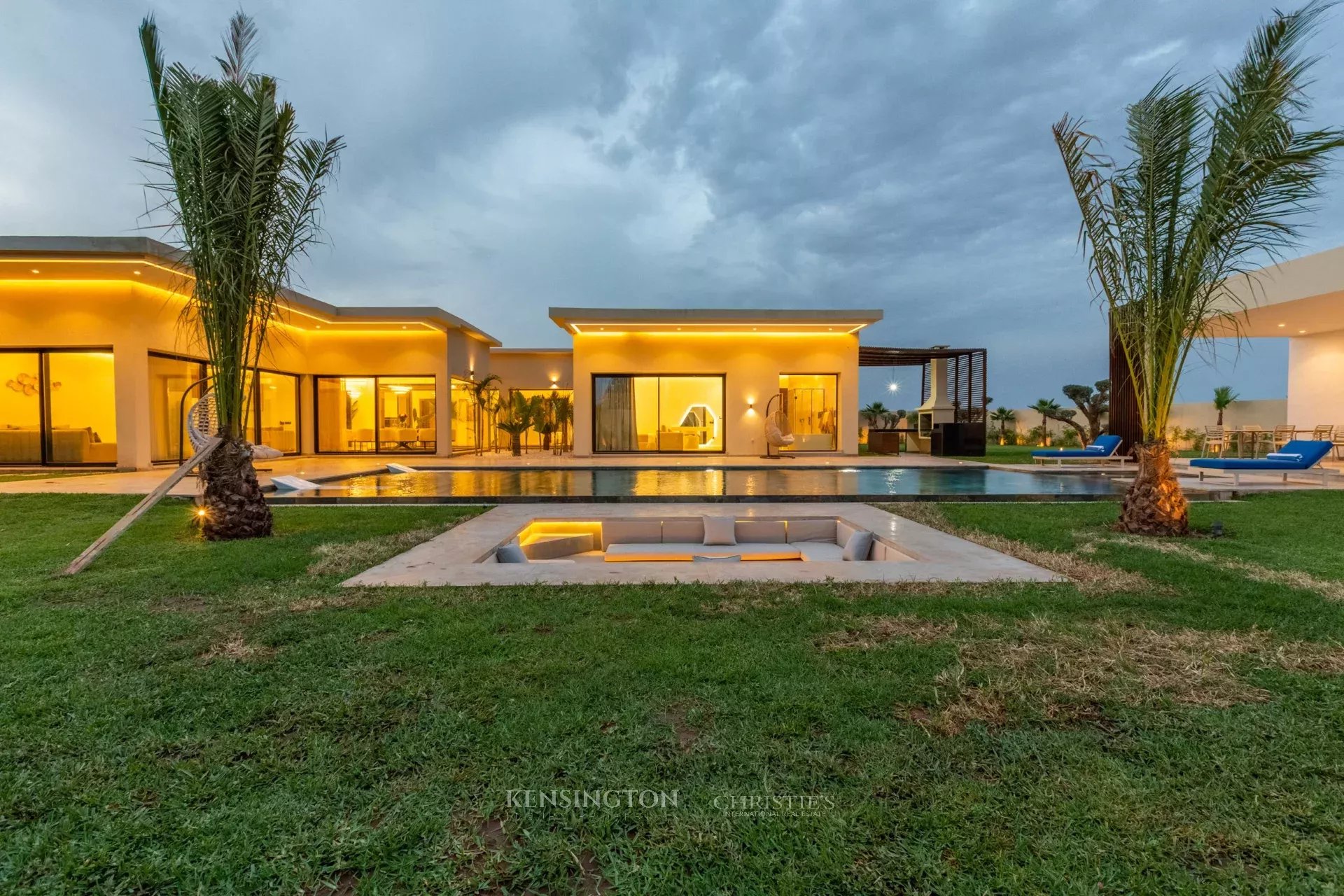 Property Slider Image
