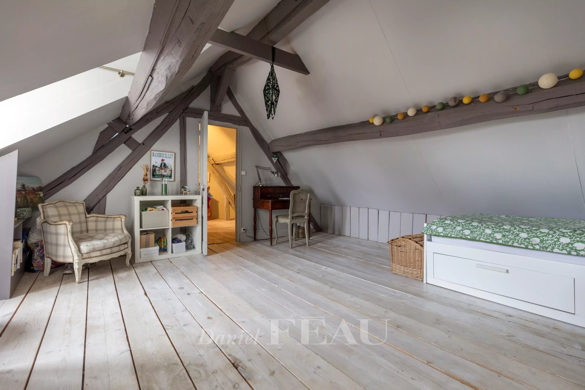 6 Bedroom Villa/Townhouse's Image 18