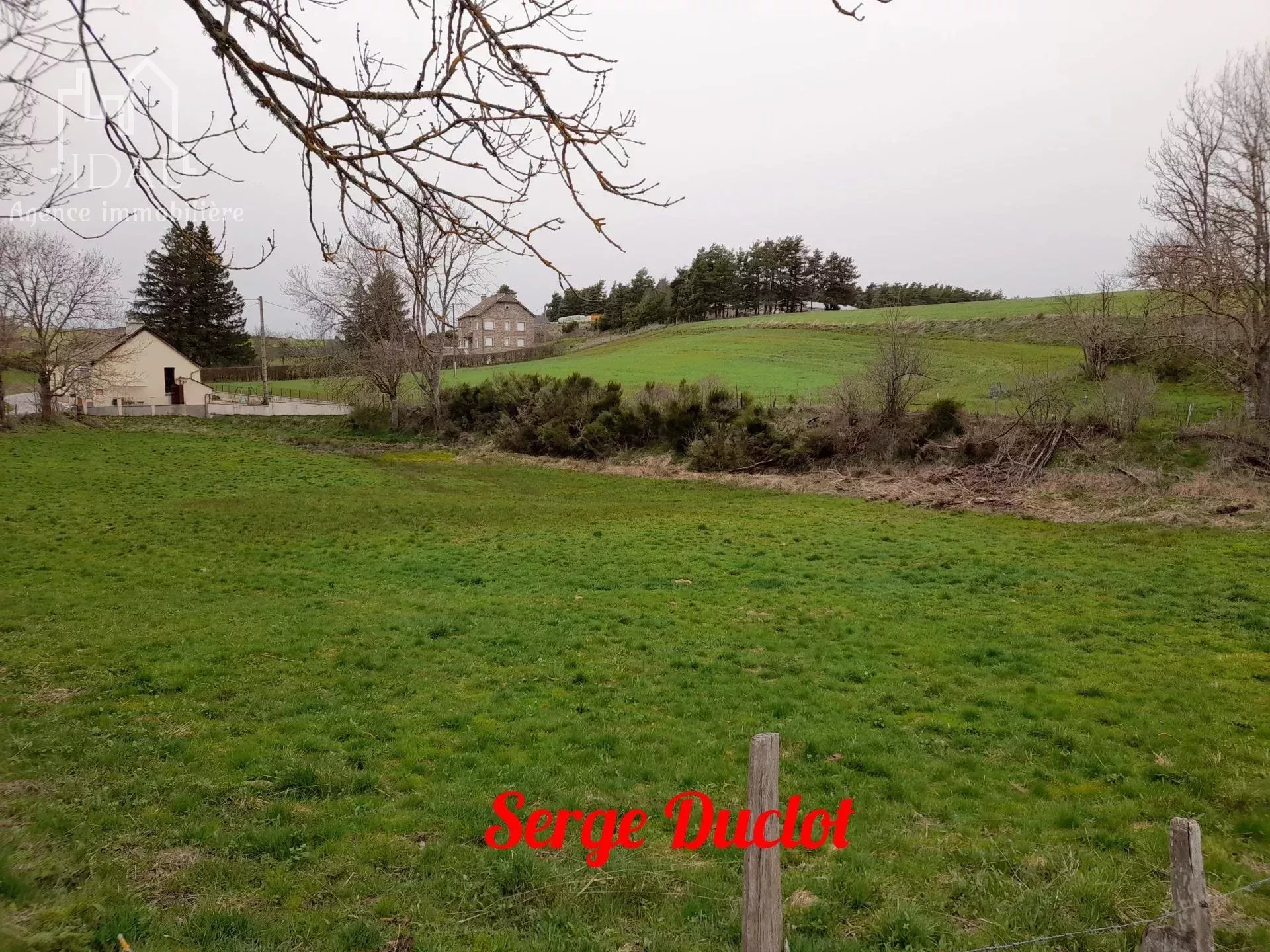 Agence immobilière de IDAL Agence Immobilière