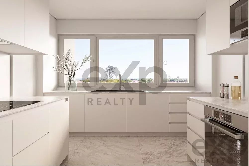 2 bedroom apartment - CARCAVELOS - CASCAIS 85948399 image 11