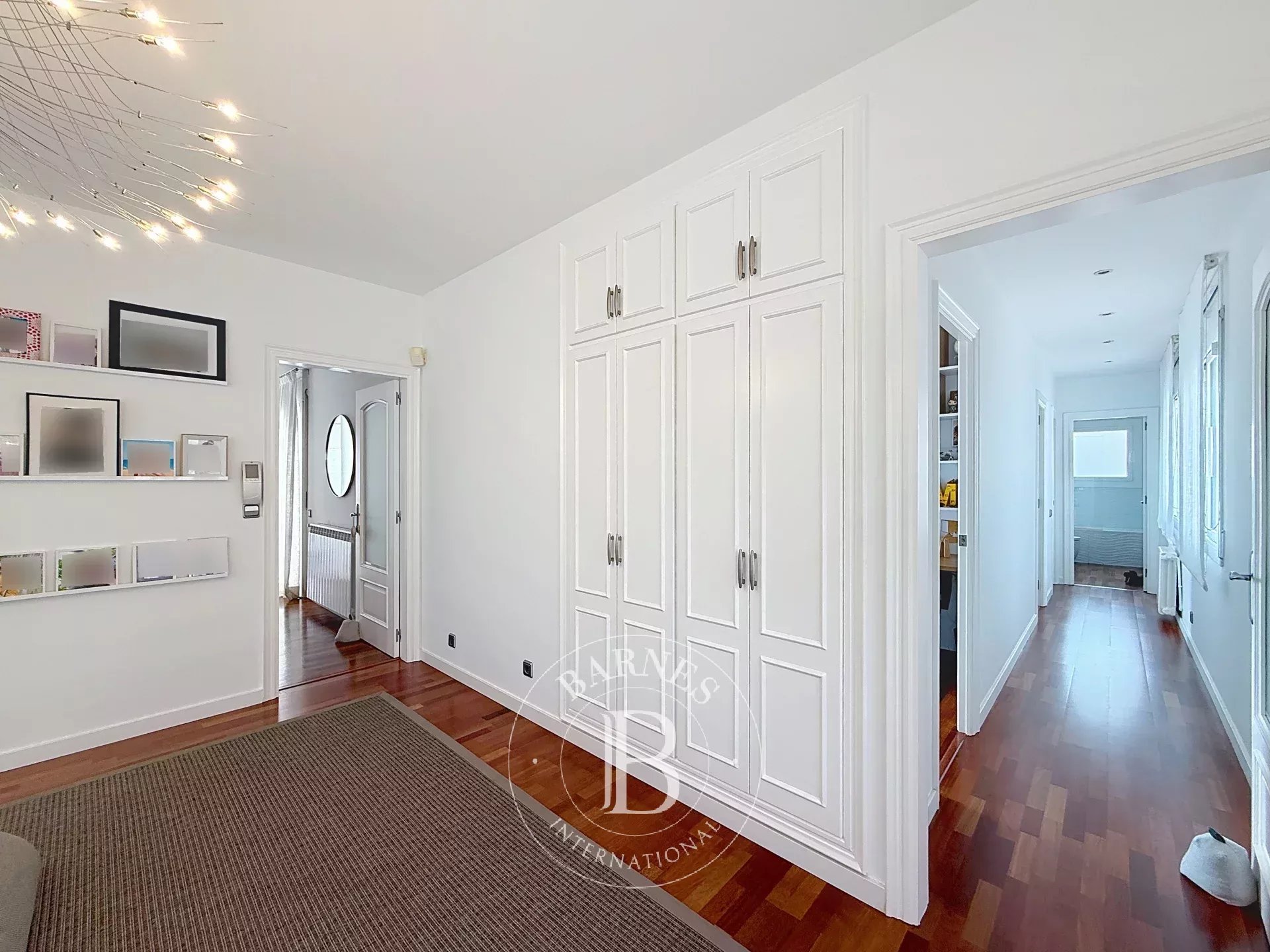 Ev Mataró - picture 33