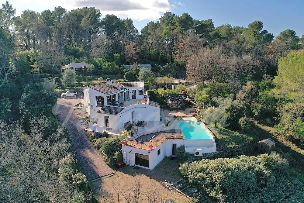 Agence immobilière de IMMOBILIER WEB AGENCY