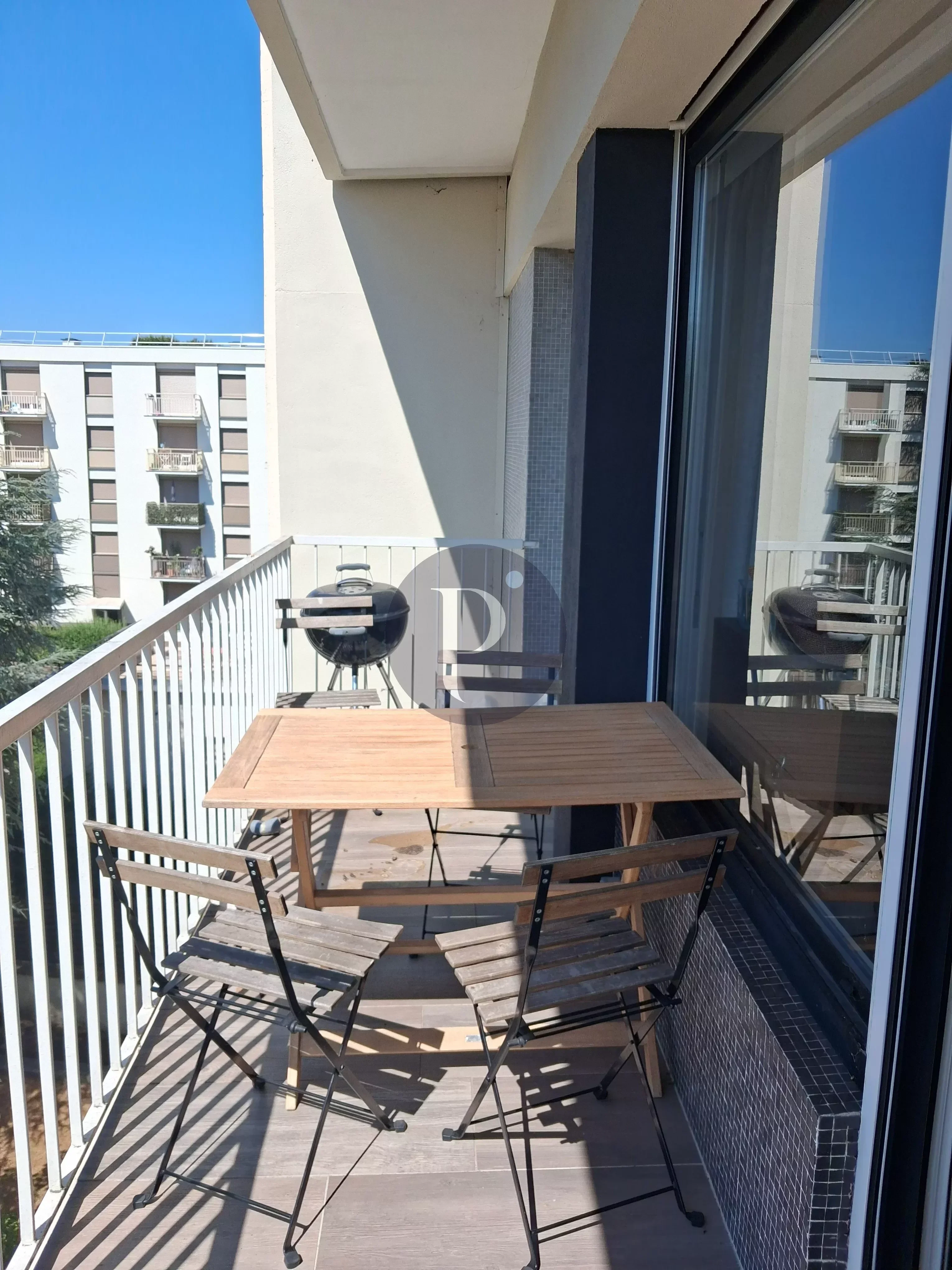 vente-appartement-4-pieces-sceaux-87246299