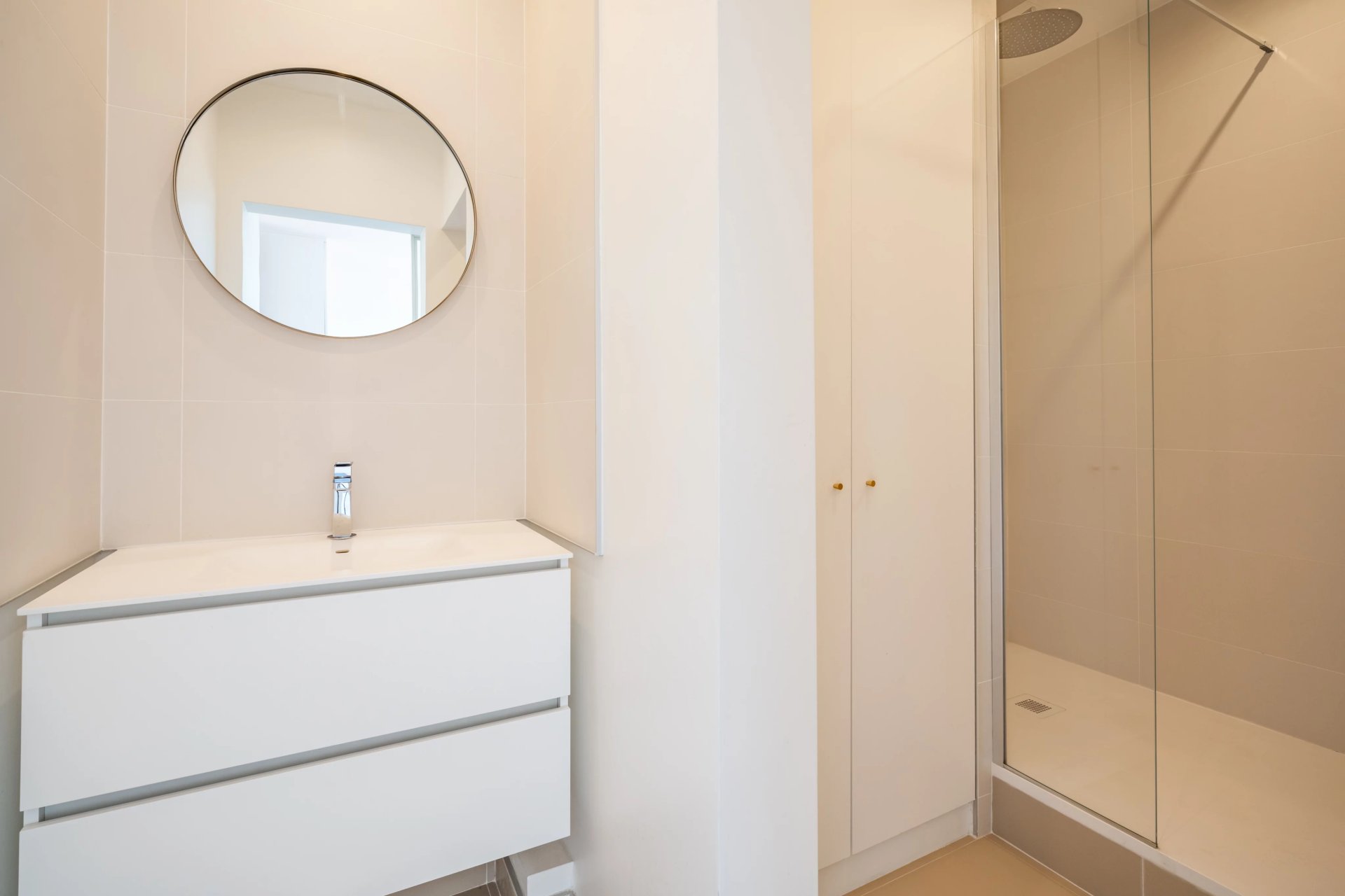 1 Bedroom Apartment/Flat's Image 10