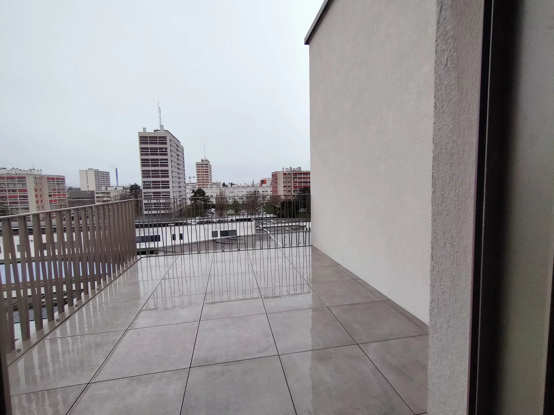 86691360 Location Rillieux-la-Pape