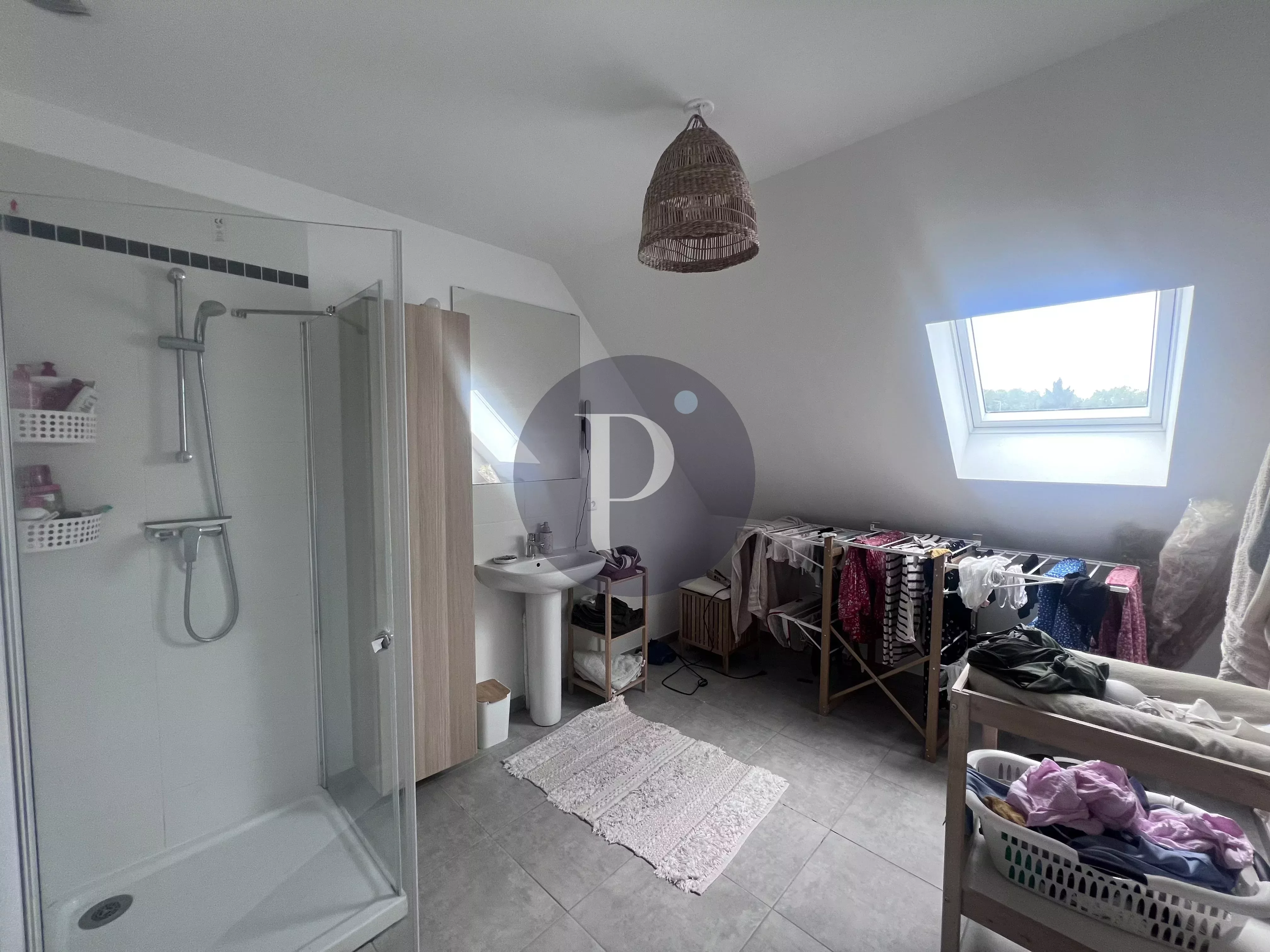location-maison-5-pieces-antony-92-hauts-de-seine-83878595
