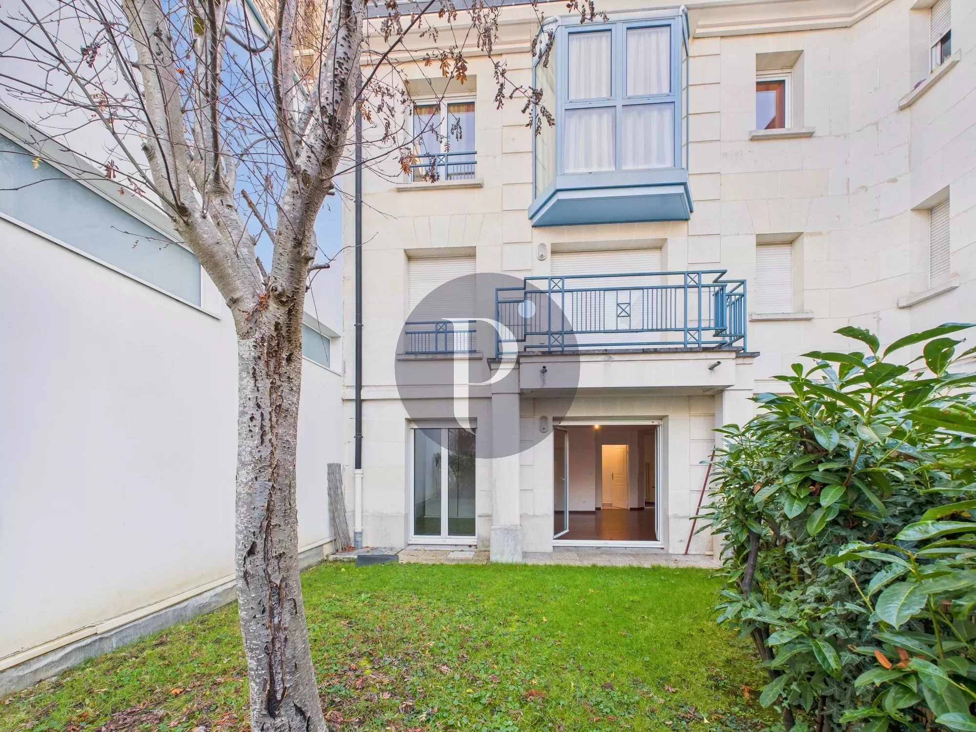 vente-appartement-3-pieces-antony-92-hauts-de-seine-86427943