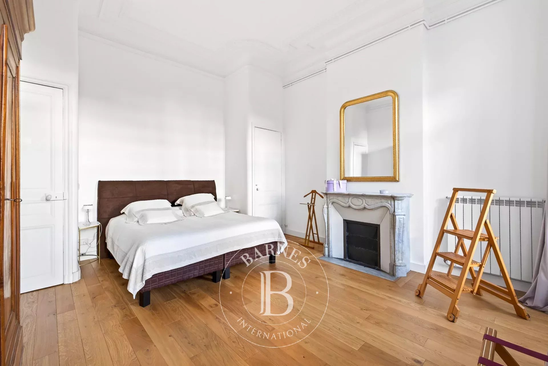 Daire Marseille 8ème - picture 12