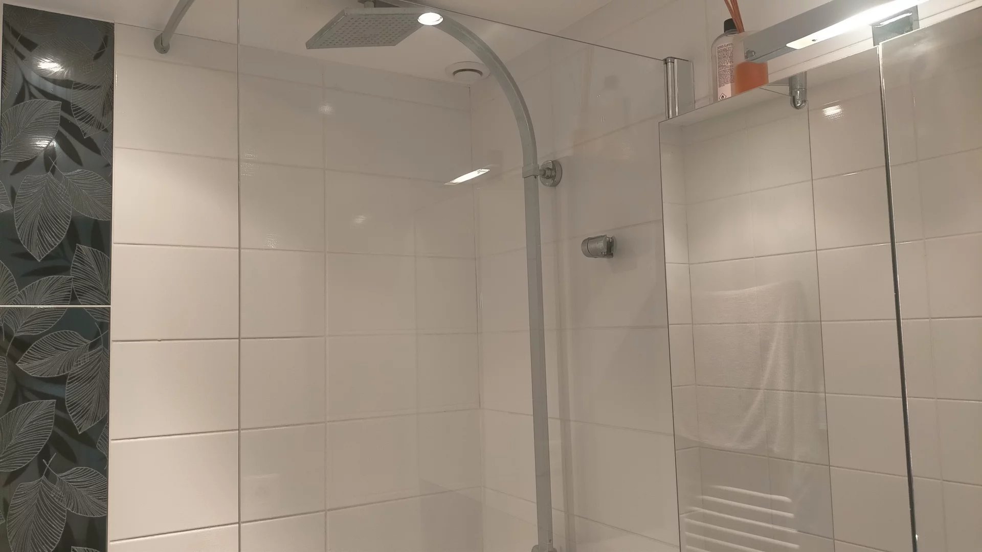 6341054 Location Caluire-et-Cuire