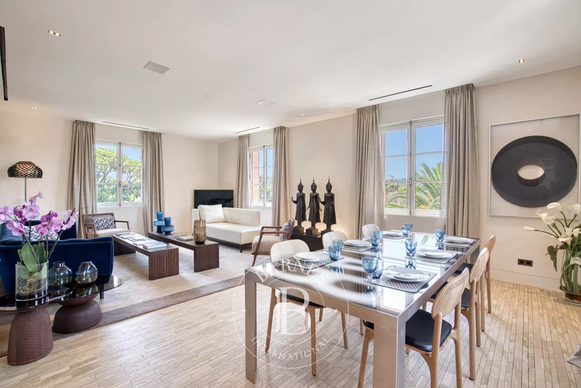 Apartment Saint-Tropez  -  ref 7242345 (picture 3)