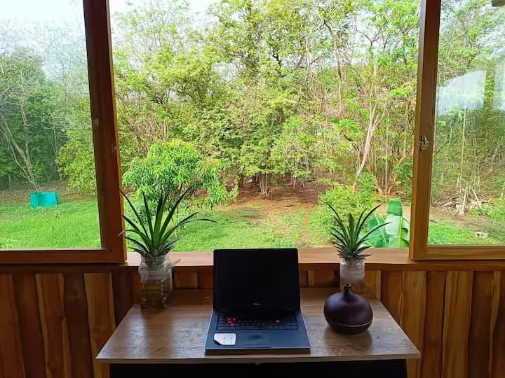 Venta Casa Santa Cruz