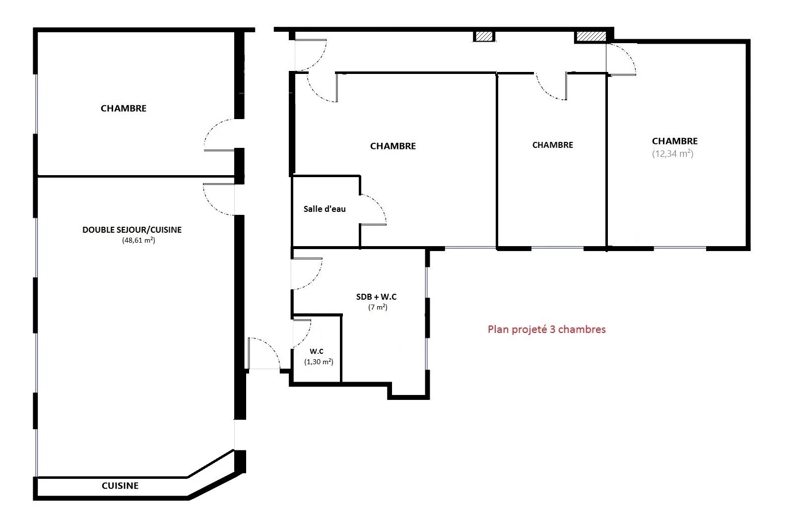 Photo 11 du bien N°86383553