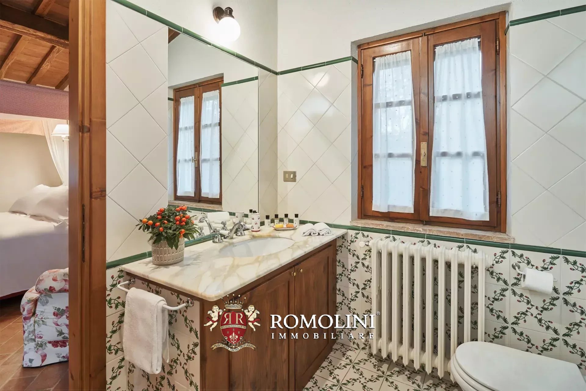 15 Bedroom Villa/Townhouse's Image 102
