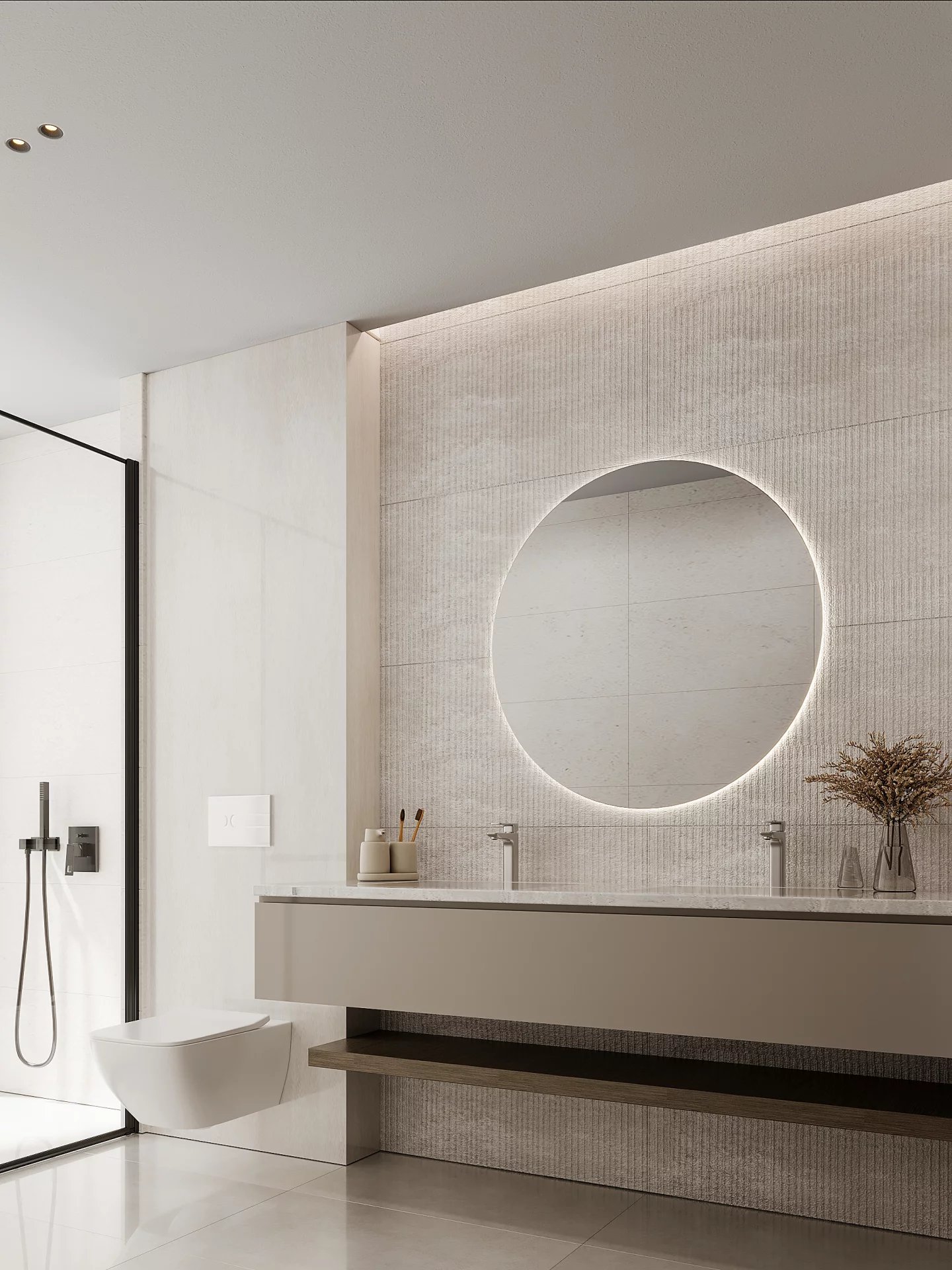 Sale Apartment Dubai