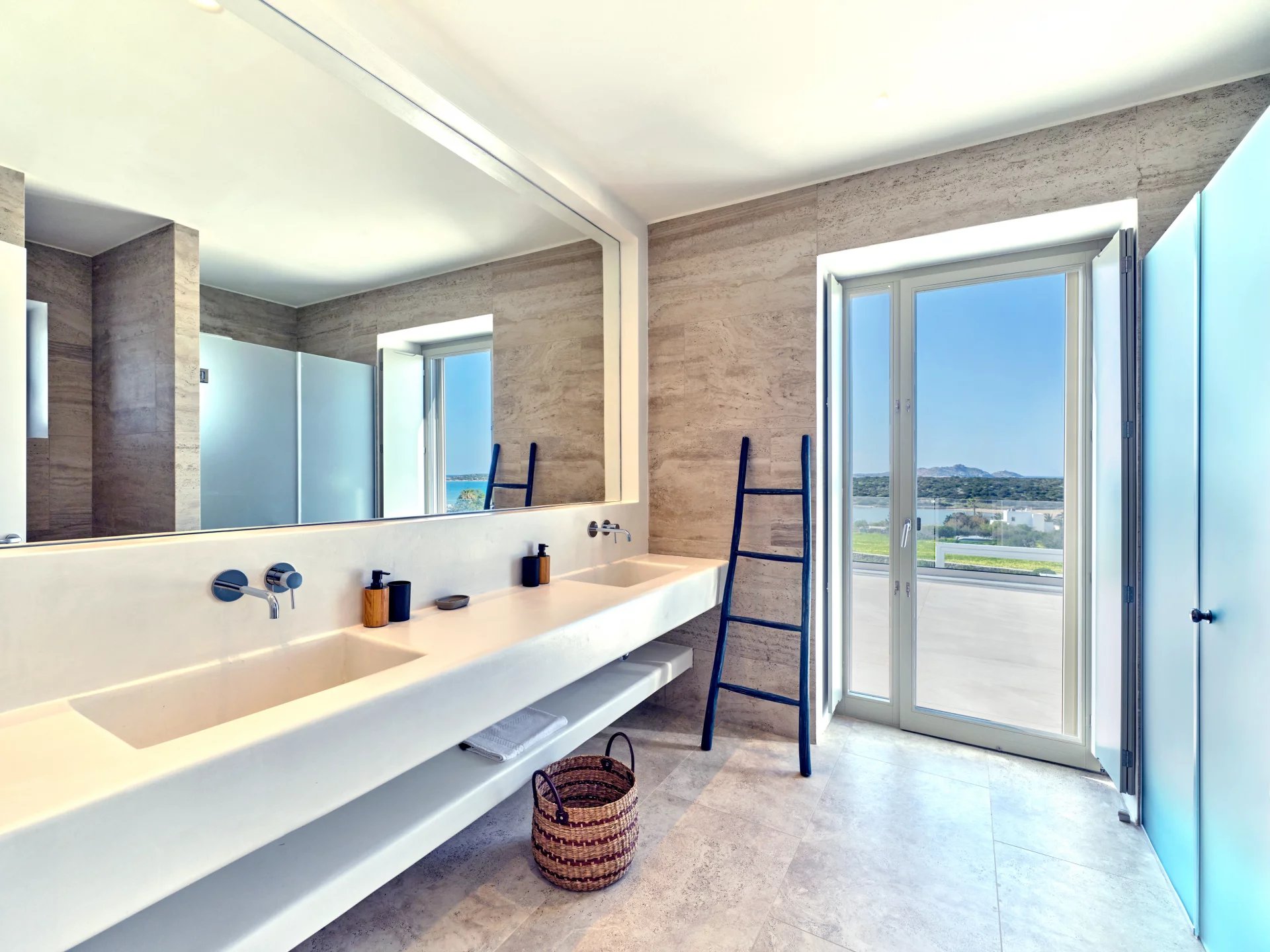 Εικόνα ιδιοκτησίας 31