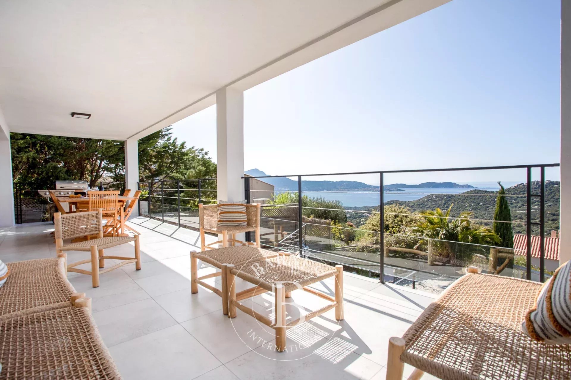 Lumio  - Villa  - picture 8