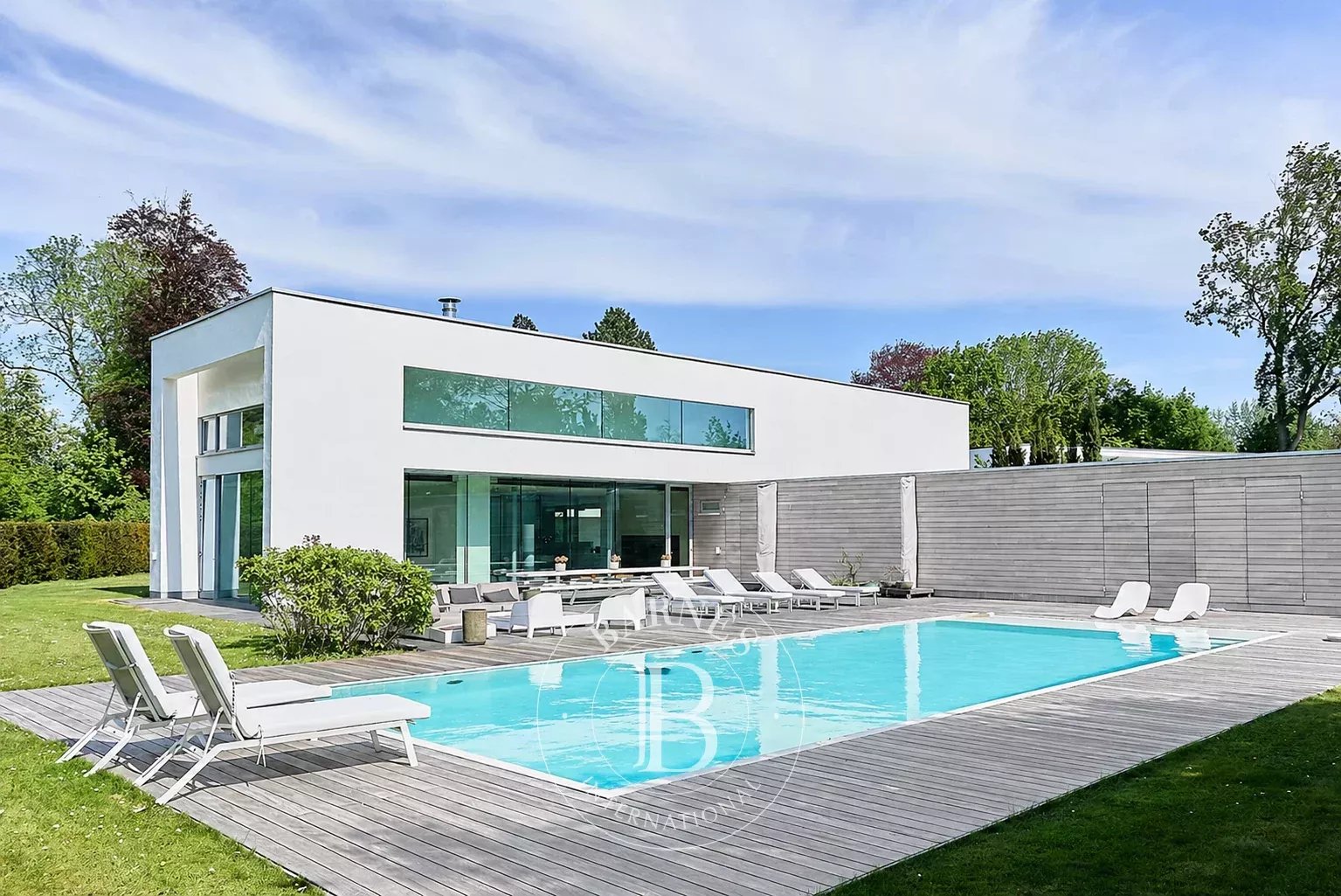 House Bondues  -  ref 86876284 (picture 3)