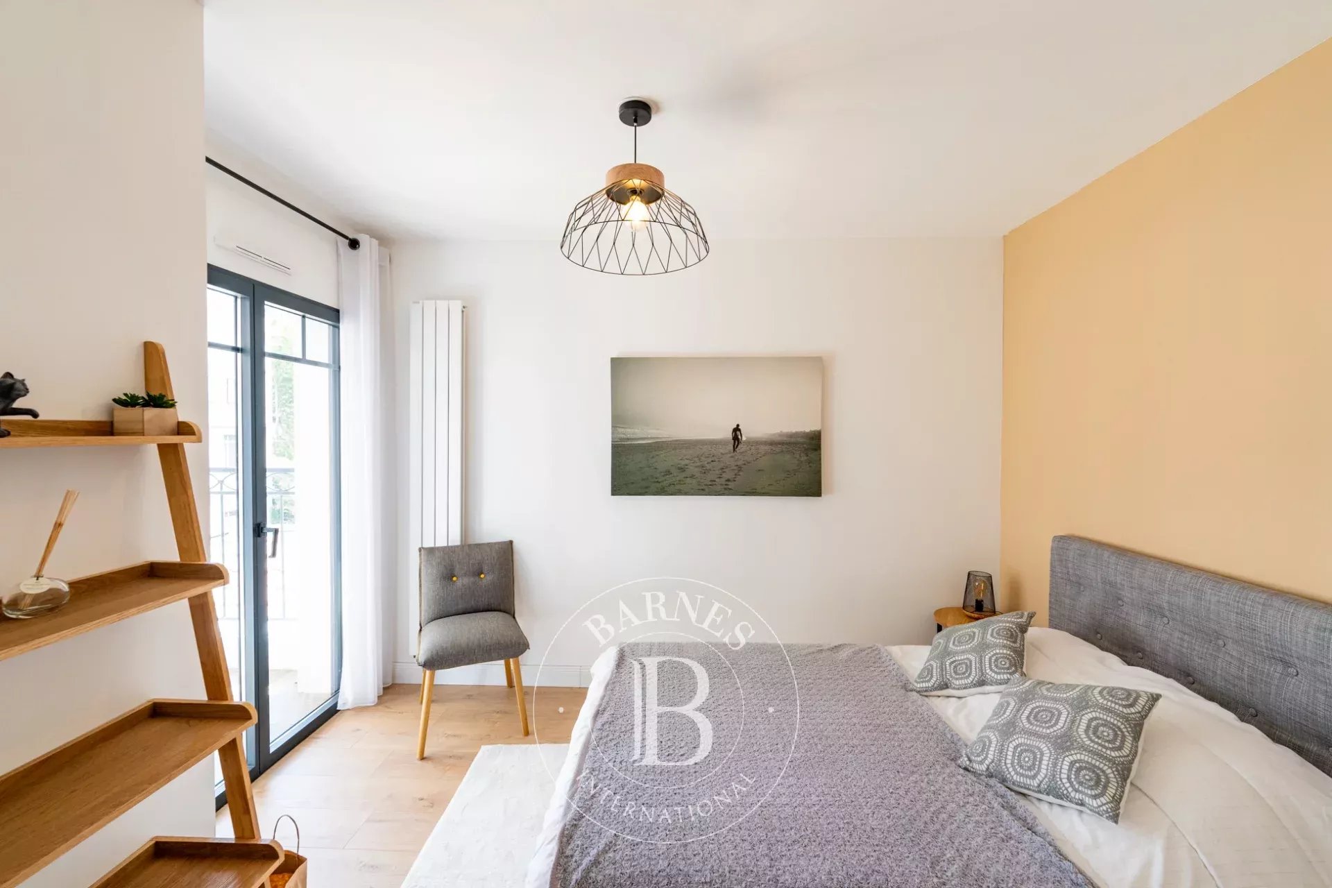 Daire Arcachon - picture 14