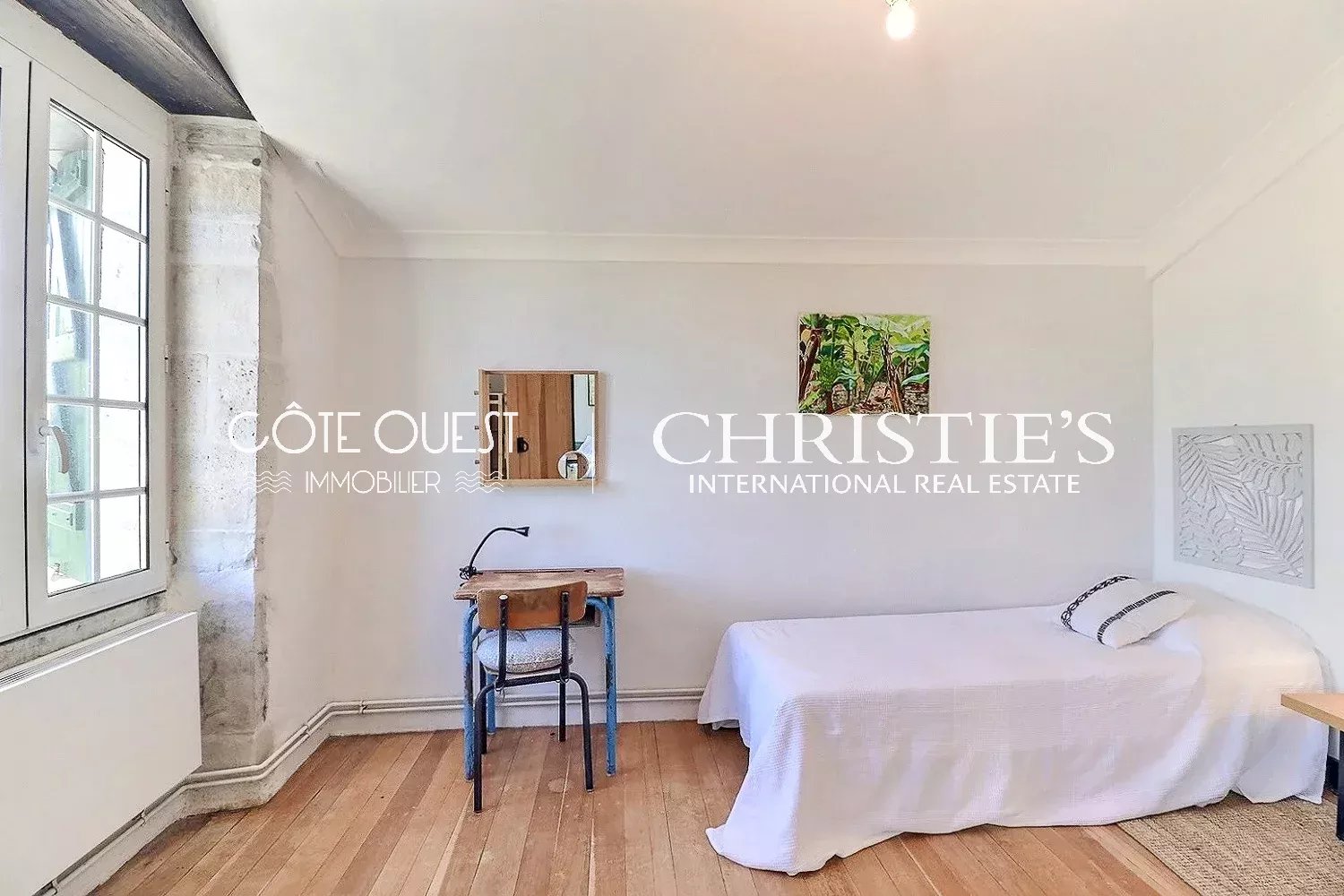 8 Bedroom Villa/Townhouse's Image 15