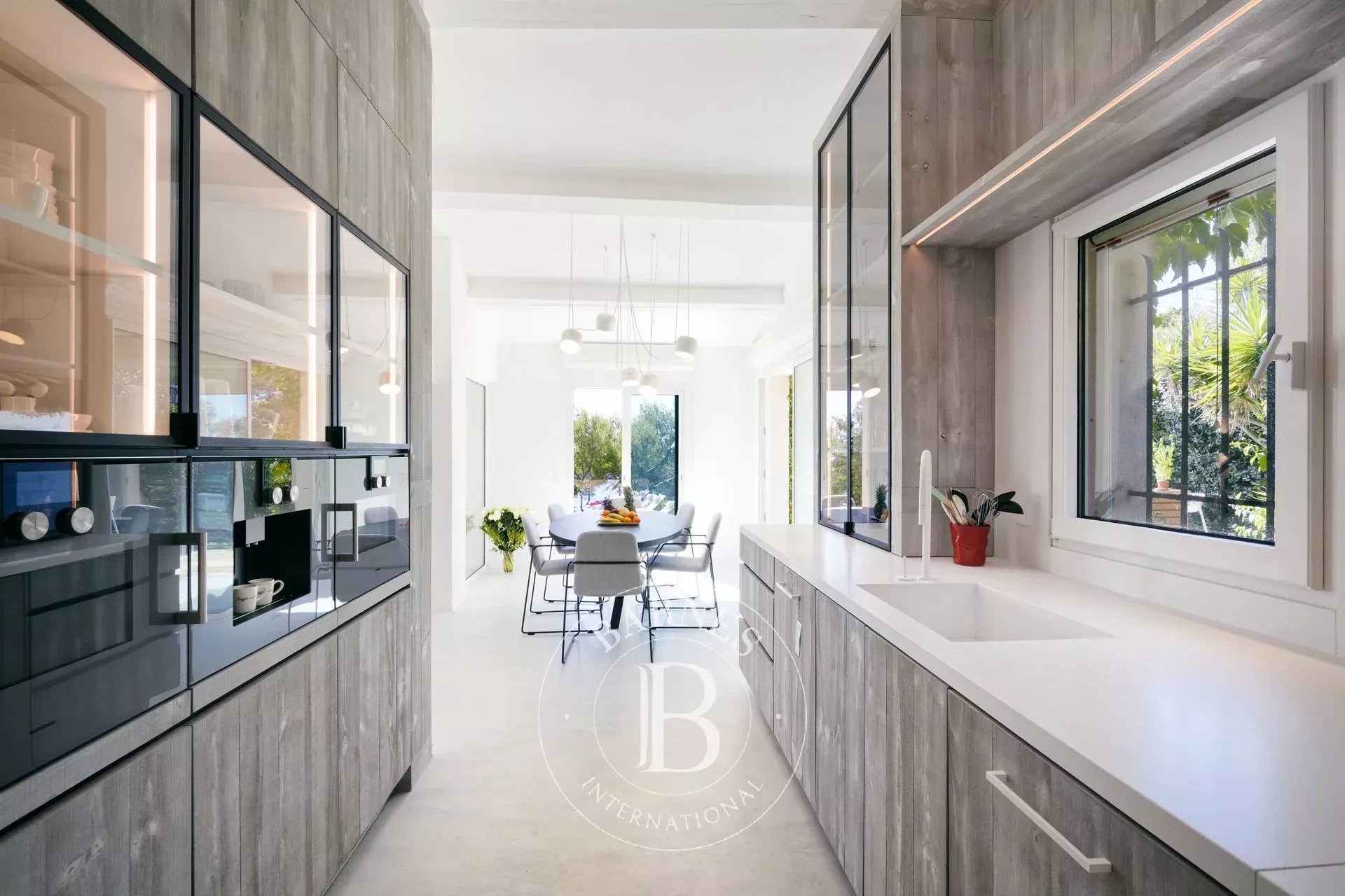 Saint-Tropez  - Villa 4 Bedrooms - picture 7