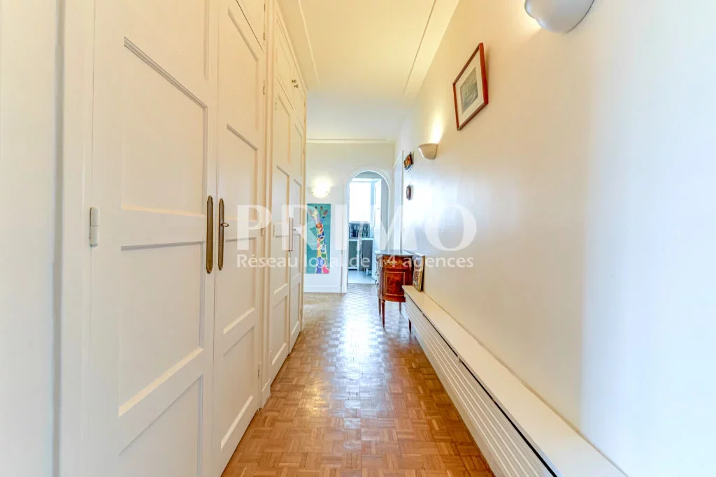 vente-appartement-4-pieces-sceaux-83878956