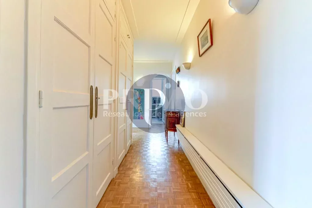 vente-appartement-4-pieces-sceaux-83878956