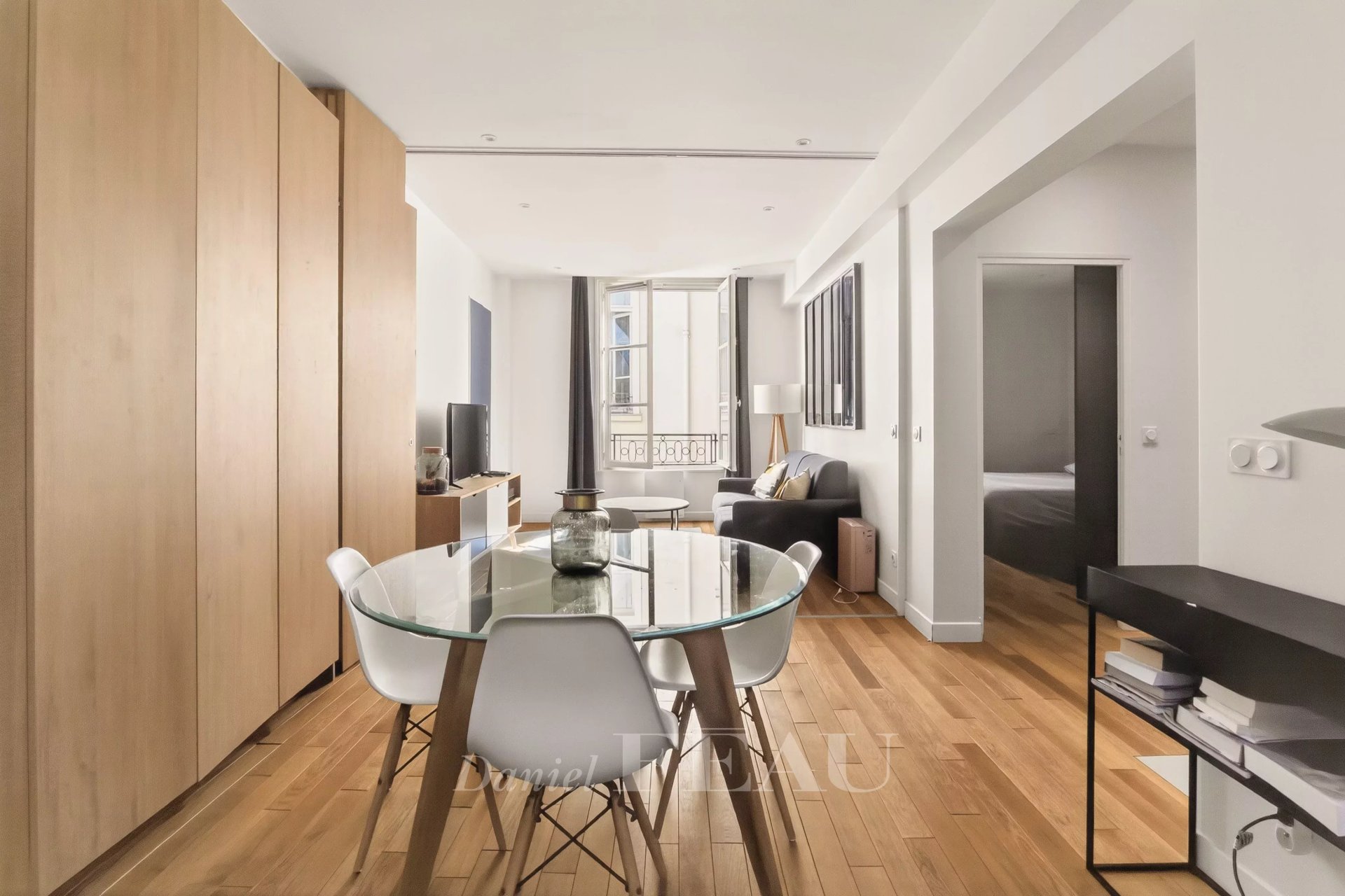 Property Slider Image
