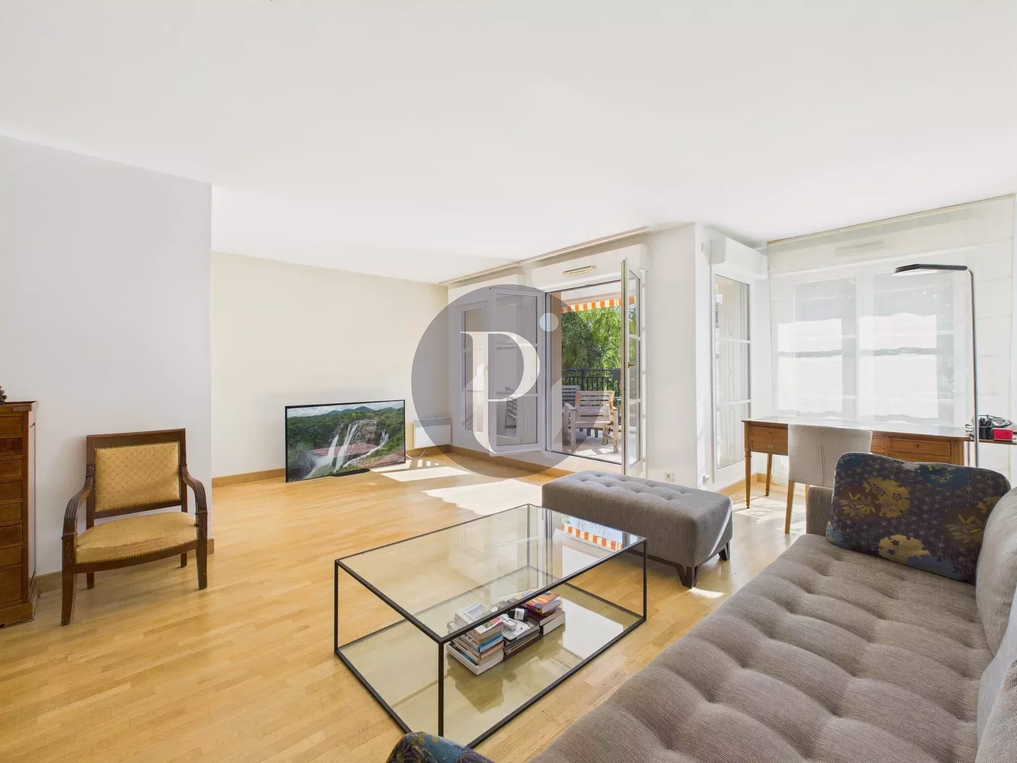 vente-appartement-5-pieces-chatenay-malabry-85737110
