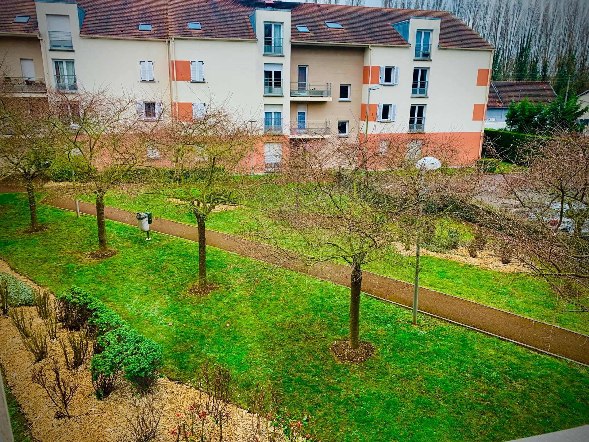 Agence immobilière de EURL LIBIMMO