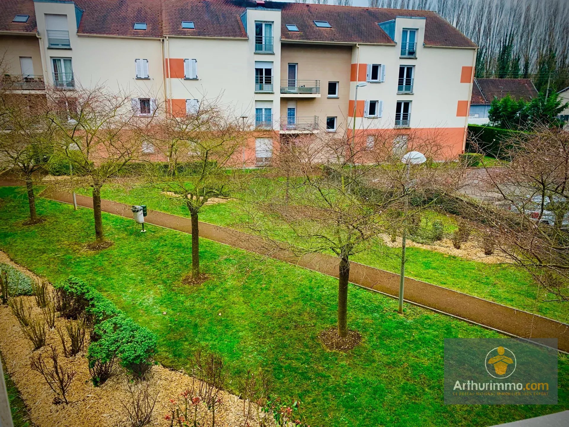 Agence immobilière de EURL LIBIMMO