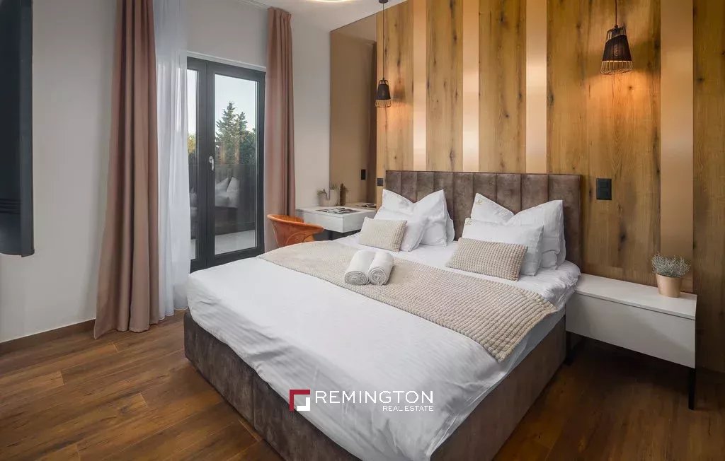 4 Bedroom Villa/Townhouse's Image 11
