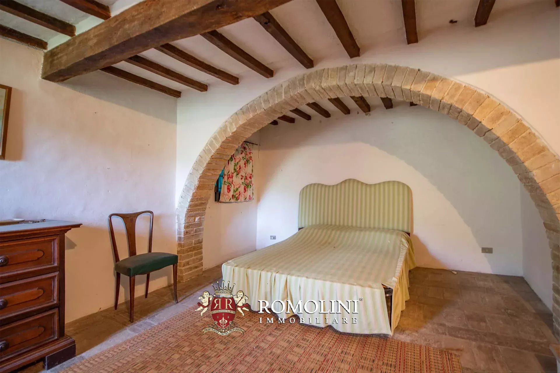 15 Bedroom Villa/Townhouse's Image 28