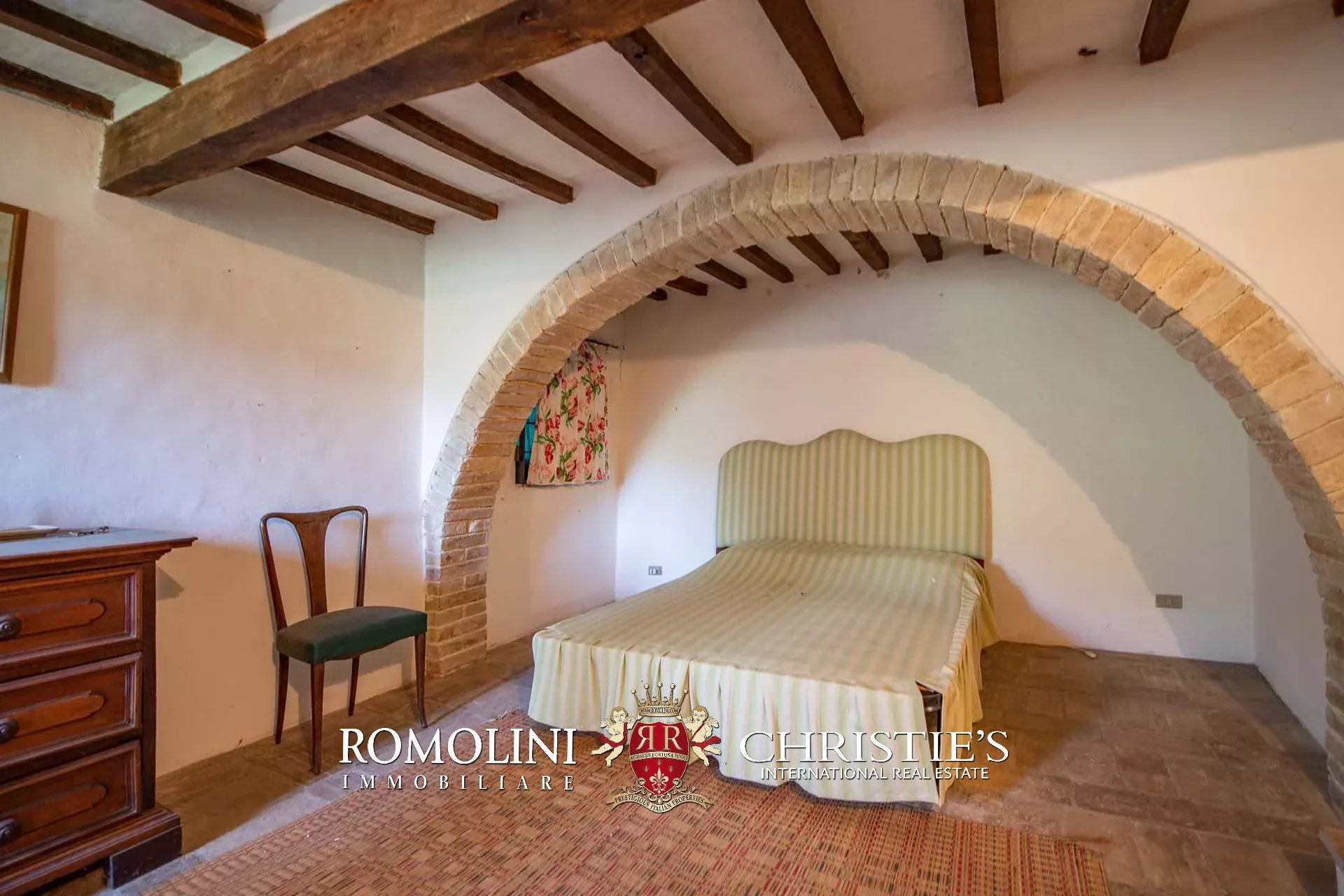 15 Bedroom Villa/Townhouse's Image 28