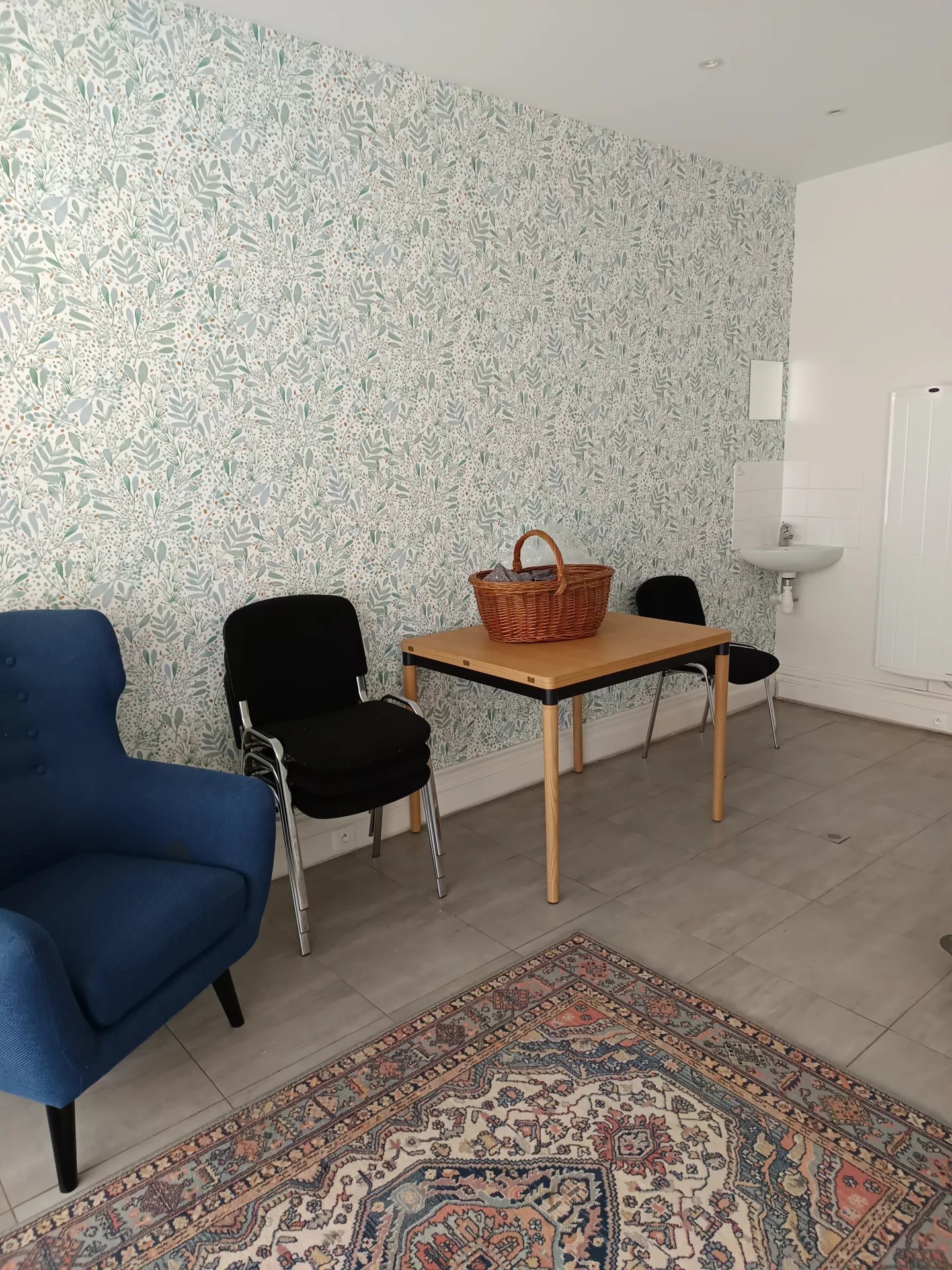 Location Local commercial Douai