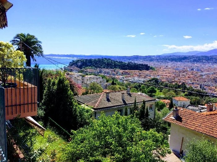Agence immobilière de BEP LOGEMENT