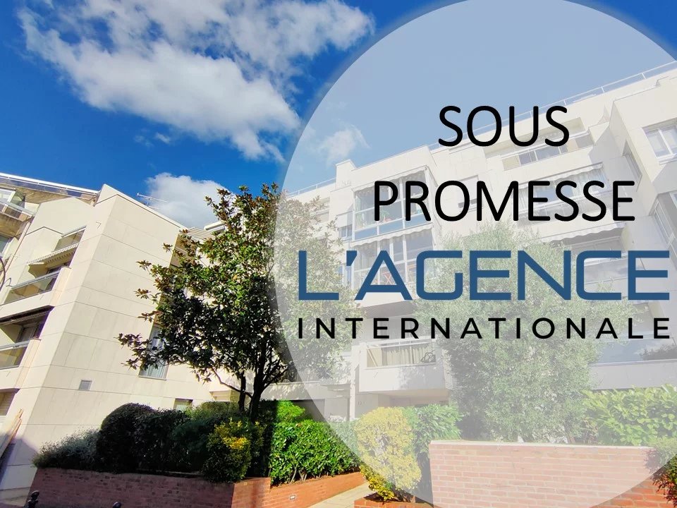 APPARTEMENT OU BUREAUX
