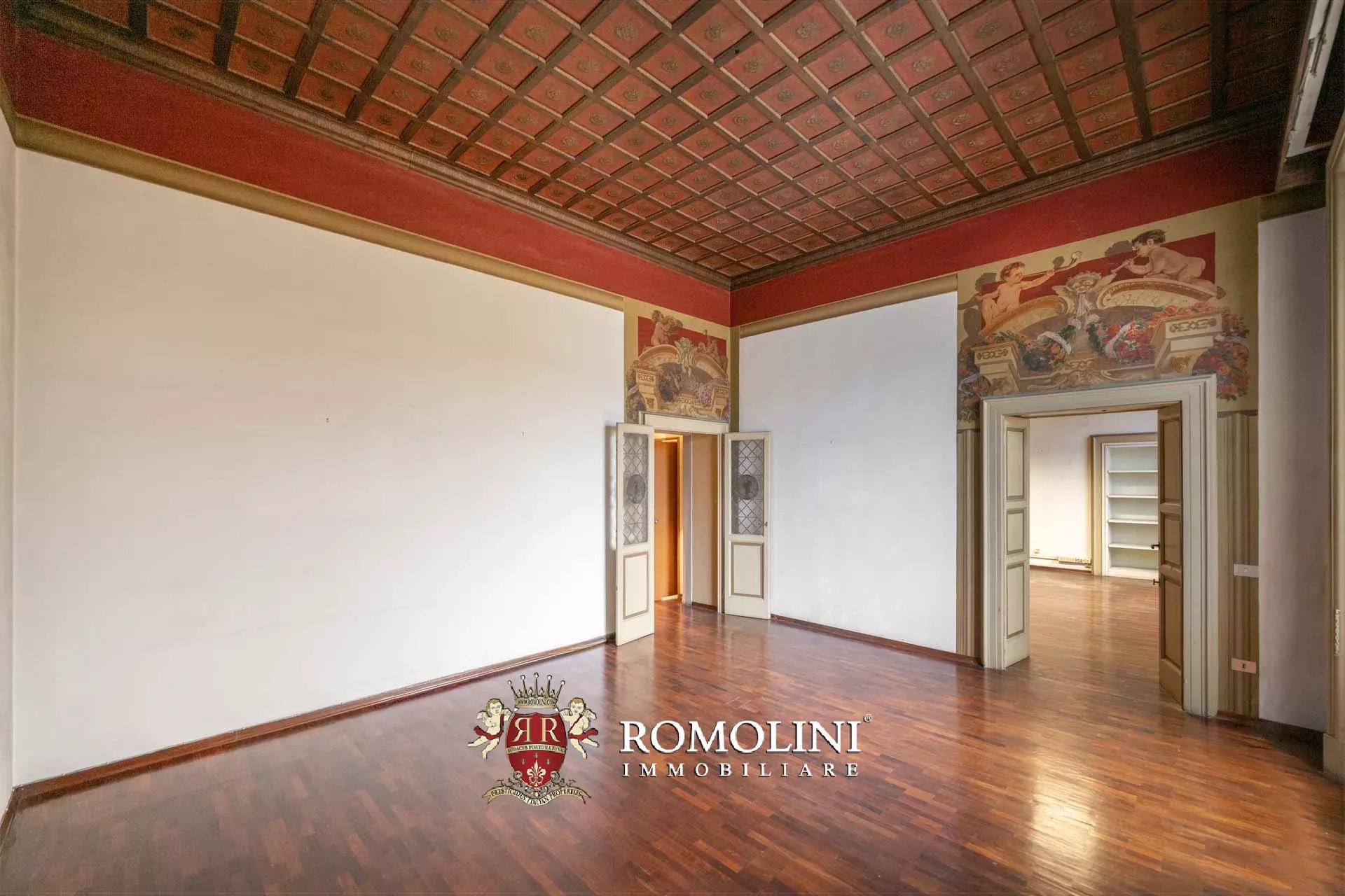 4 Bedroom Apartment/Flat's Image 4
