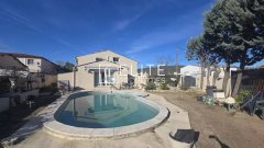 HOUSE 280m² TOURRETTES — photo 1 of 6