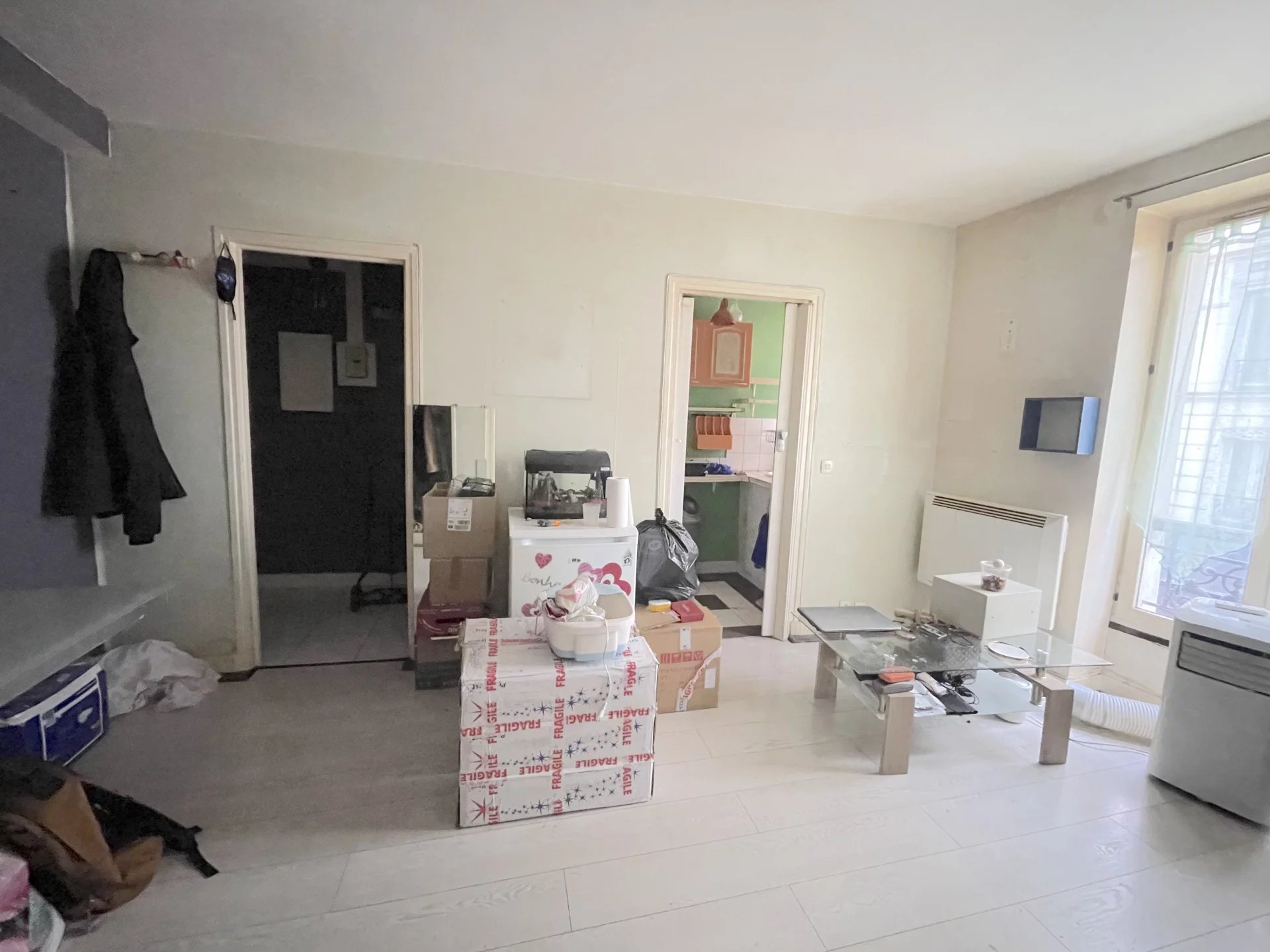 IDEAL 1ER ACHAT OU PLACEMENT IMMOBILIER