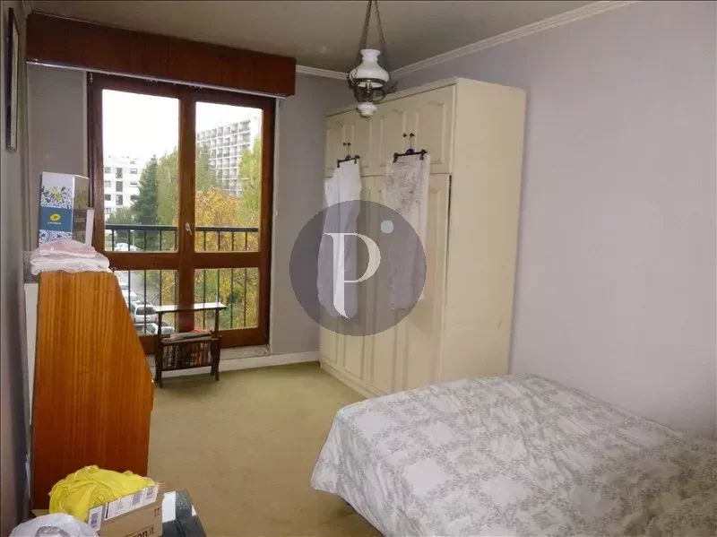 vente-appartement-5-pieces-chatenay-malabry-83873989