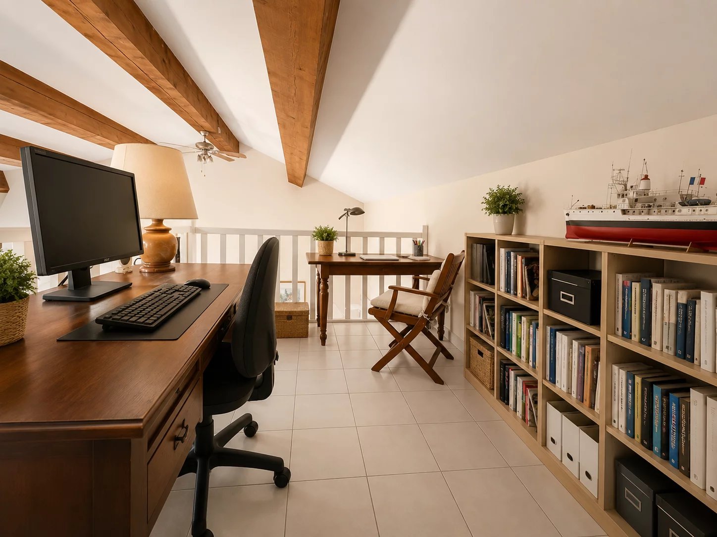 House in Frejus - Image 4
