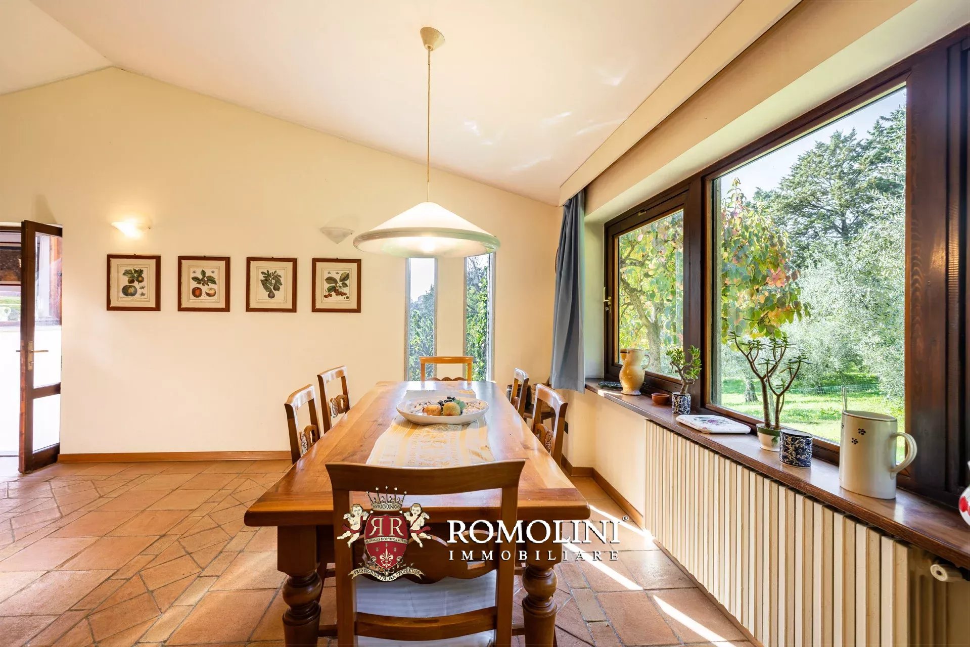 4 Bedroom Villa/Townhouse's Image 24