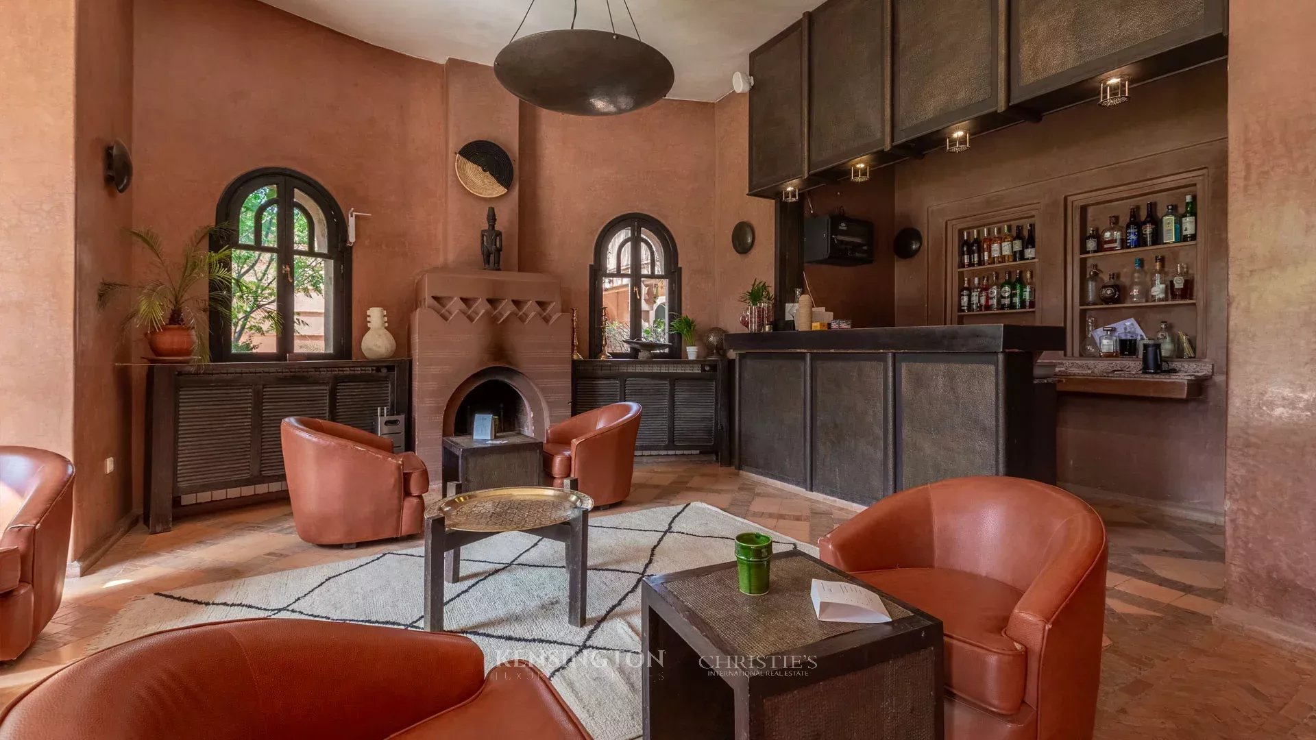 11 Bedroom Villa/Townhouse's Image 18
