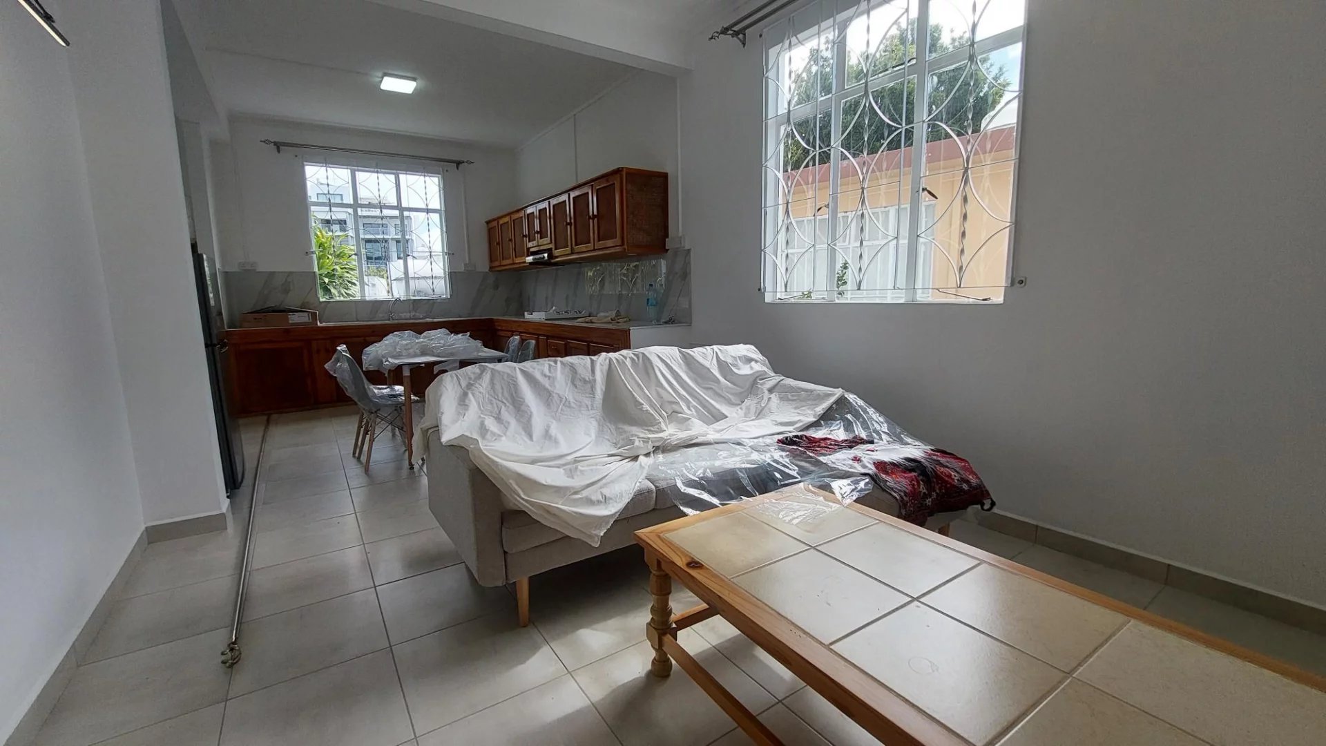 Villa Grand Baie  -  ref 85077792 (picture 3)