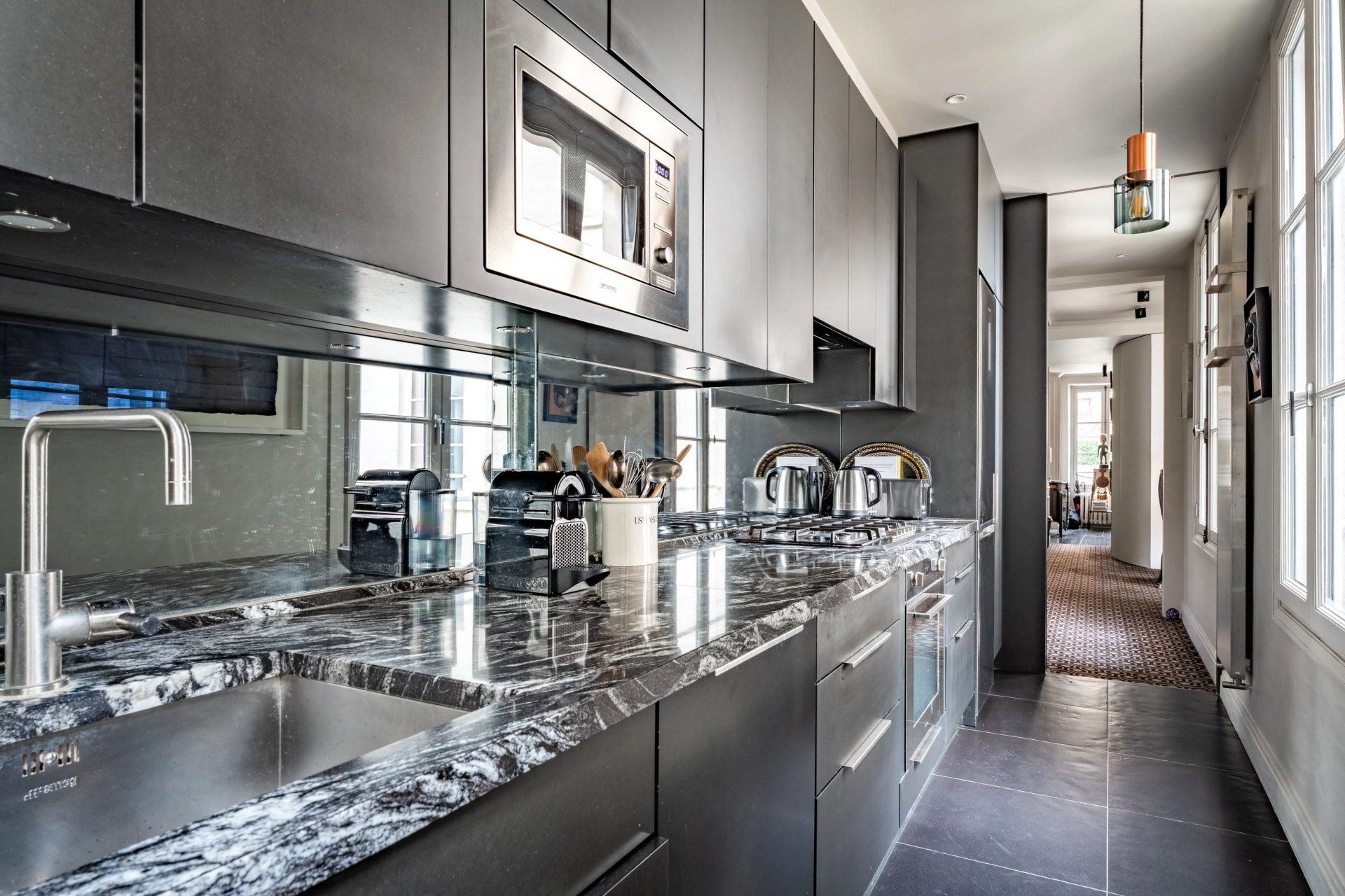 2 Bedroom Apartment/Flat's Image 4