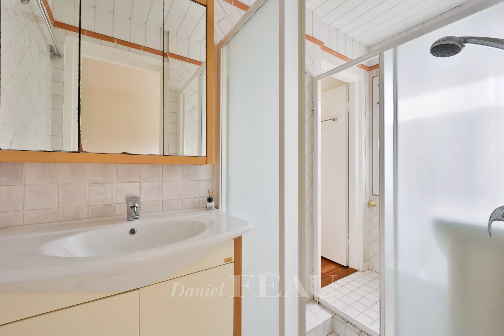 4 Bedroom Villa/Townhouse's Image 10